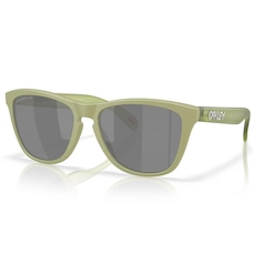 Óculos de Sol Oakley Frogskins Matte Fern M255 - Unissex