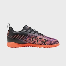 Chuteira Society Puma Future 8 Play - Infantil