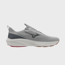 Tênis Mizuno Sunrise - Masculino