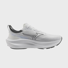 TênisMizuno Base One - Masculino