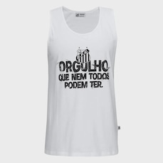 Regata do Santos Surf Center Orgulho - Masculina