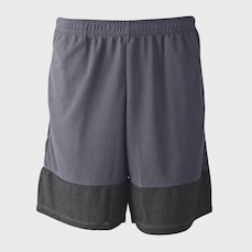 Bermuda Oakley Trn Knit Graphic Masculina