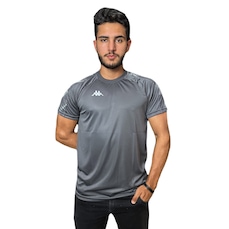 Camiseta Kappa Athens - Masculina