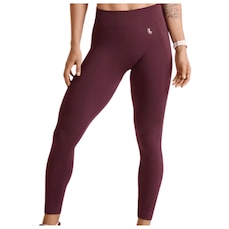 Calça Legging Lupo AF Max - Feminina