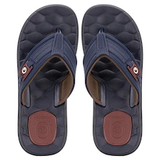 Chinelo Cartago Egeu III - Masculino