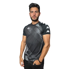 Camisa Kappa Zurich - Masculina
