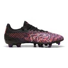 Chuteira de Campo Puma Future 8 Play Neymar Jr. - Adulto