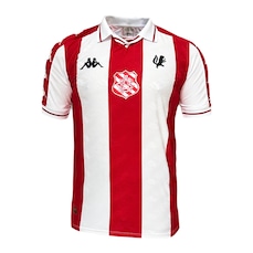 Camisa Bangu 1 2025 Kappa - Masculina