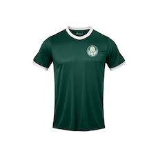 Camisa do Palmeiras 1914 II Betel - Infantil