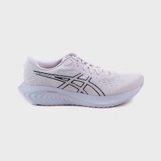 Tênis Asics Gel Excite 10 - Feminino