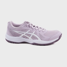 Tênis Asics Upcourt 6 - Feminino