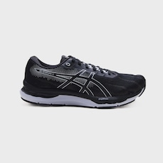 Tênis Asics Gel Hypersonic 5 - Masculino
