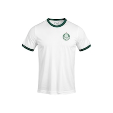 Camisa do Palmeiras II 1914 Betel - Infantil