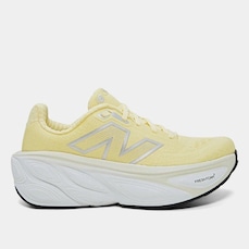 Tênis New Balance Fresh Foam X More V5 - Feminino