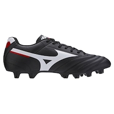 Chuteira de Campo Mizuno Morelia Club Md - Adulto