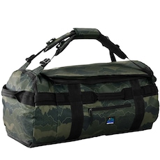 Mala Rip Curl Search Duffle - 45 Litros
