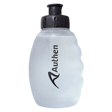 Garrafa de Hidratação Authen - 230ml