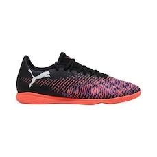 Chuteira Futsal Puma Future 8 Play - Adulto