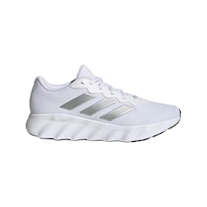 TÊNIS ADIDAS SWITCH MOVE - UNISSEX