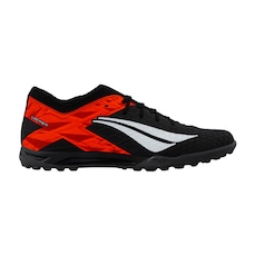 Chuteira Society Penalty RX Locker Y-3.0 - Adulto