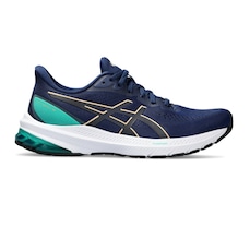Tênis Asics Gt-1000 12 - Feminino