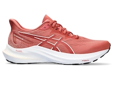 Tênis Asics Gt-2000 12 - Feminino