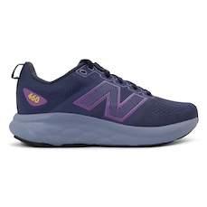 Tênis New Balance Feminino 460 V4 Corrida Feminino