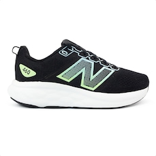 Tênis New Balance Feminino 460 V4 Corrida Feminino