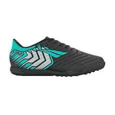 Chuteira Society Penalty Matis Y-3 - Adulto