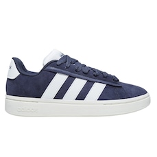 Tênis adidas Grand Court Alpha 00s - Masculino