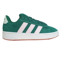 Tênis adidas Grand Court Alpha 00s - Feminino