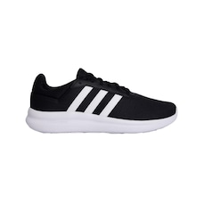 Tênis adidas Lite Racer 4.0 - Masculino