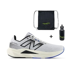 Tênis New Balance Fuelcell Propel v5 - Masculino + Mochila e Garrafinha
