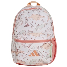 Mochila adidas LK Adiraptor 12,5 Litros - Infantil