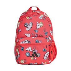 Mochila adidas LK Fun BPK 12,5 Litros - Infantil