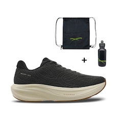 Tênis Olympikus Corre Max + Mochila E Garrafinha - Unissex
