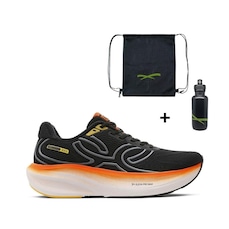 Tênis Olympikus Corre Max + Mochila E Garrafinha - Unissex