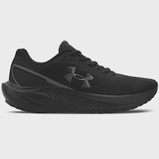 Tênis Under Armour Charged Wing 2 - Masculino