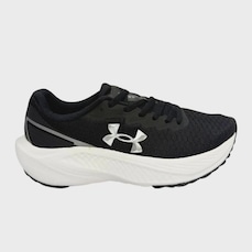 Tênis Under Armour Charged Wing 2 - Masculino