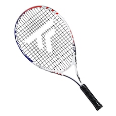 Raquete De Tênis Tecnifibre Tfight Club 23