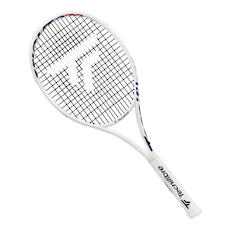 Raquete De Tênis Tecnifibre Tfight 270 Isoflex