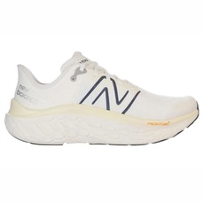 Tênis New Balance Fresh Foam X Kaiha Road - Masculino