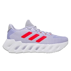 Tênis adidas Switch Run W - Feminino