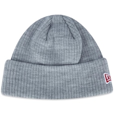 Gorro de Lã New Era All Core Branded Flag - Adulto