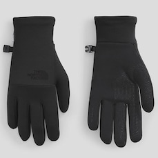 Luva The North Face Etip Recycled Touch - Feminina