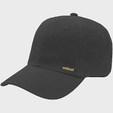 Boné Aba Curva Colcci Basic Metal Ou25 - Adulto