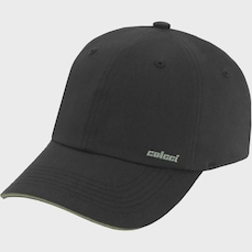 Boné Aba Curva Colcci Basic Bordado Ou25 - Adulto