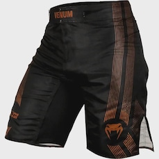 Bermuda Venum No Gi 4 - Masculino