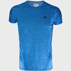 Camiseta Venum Club Fit - Masculina
