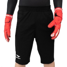 Bermuda de Goleiro Penalty Delta 280 - Masculina